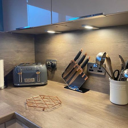 Liceasto, Garenin Villa Carloway  Luaran gambar