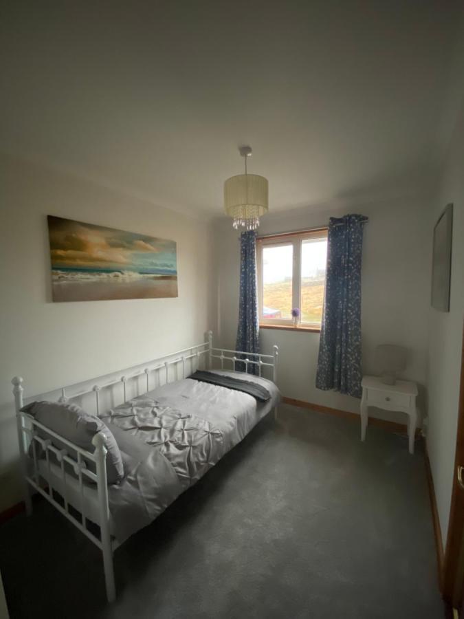 Liceasto, Garenin Villa Carloway  Luaran gambar