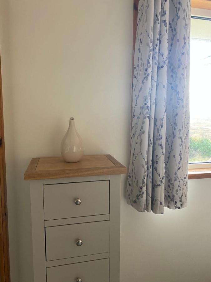 Liceasto, Garenin Villa Carloway  Luaran gambar