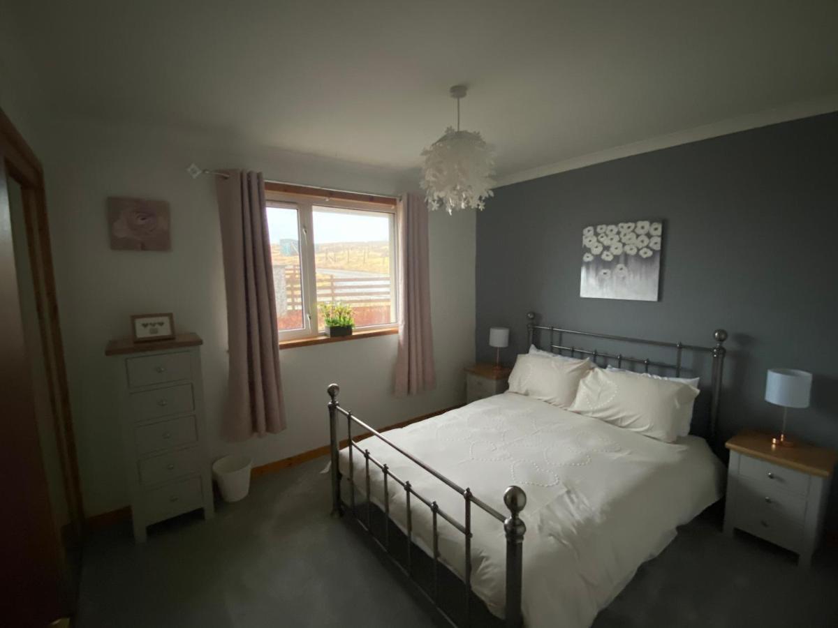 Liceasto, Garenin Villa Carloway  Luaran gambar