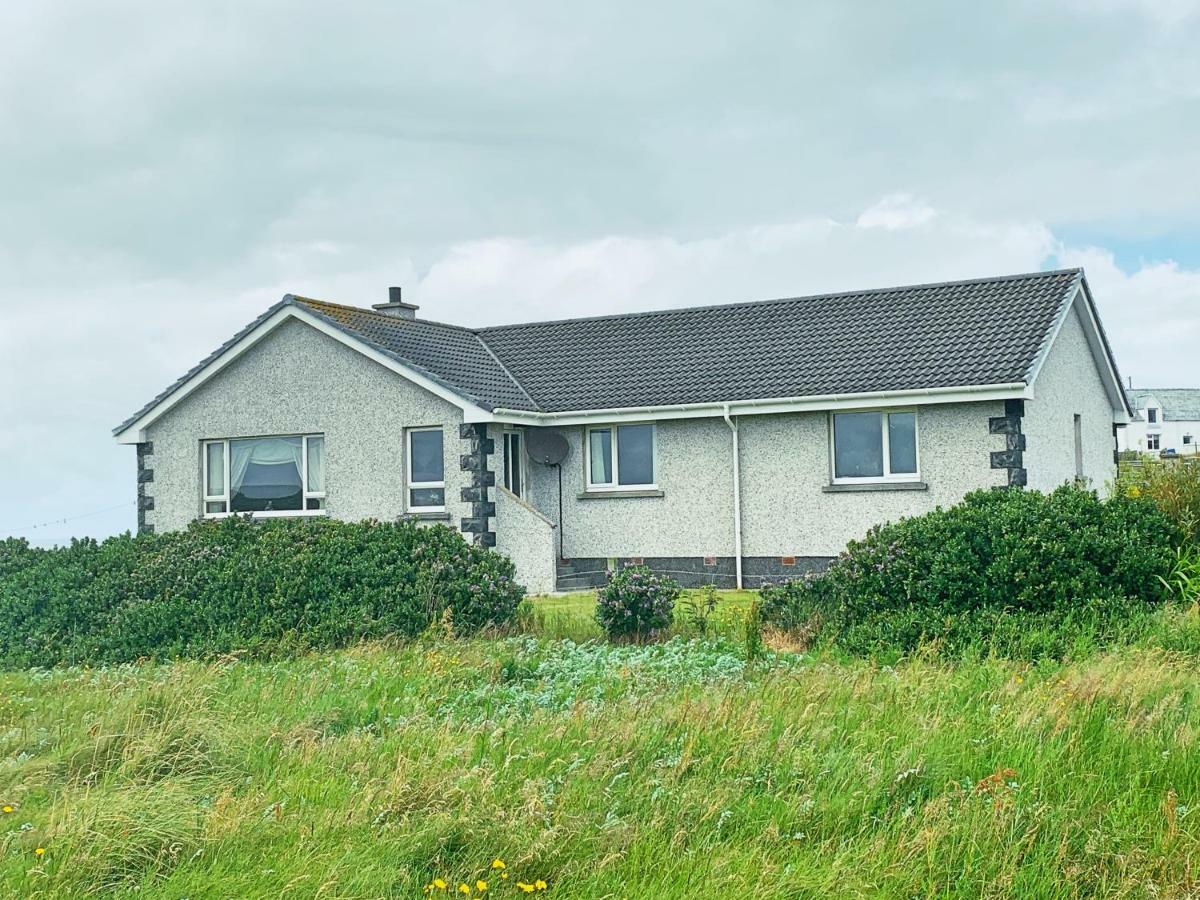 Liceasto, Garenin Villa Carloway  Luaran gambar